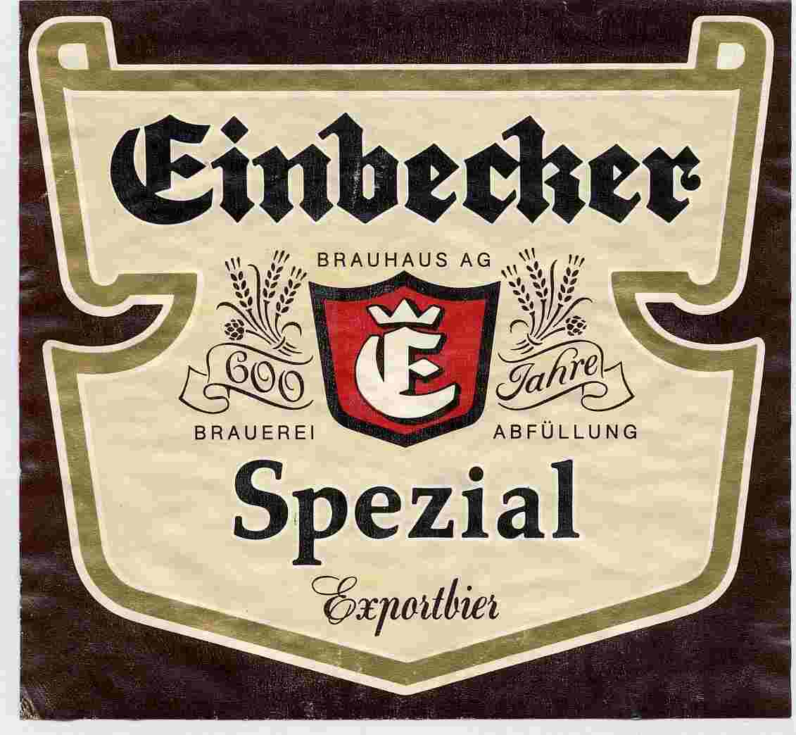 bier134.jpg