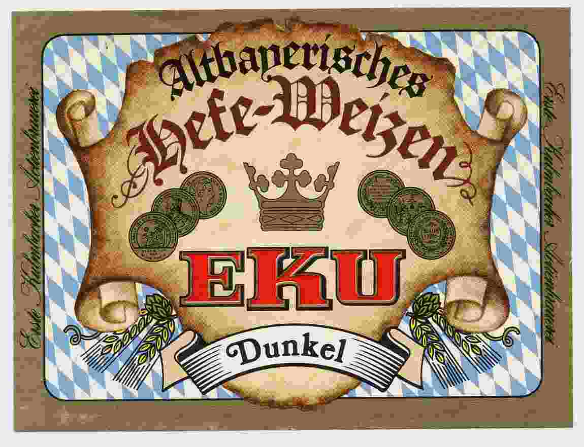 bier138.jpg