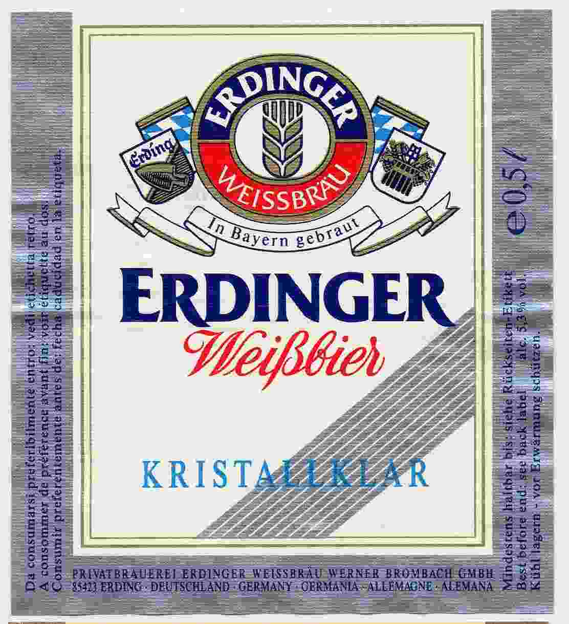 bier149.jpg