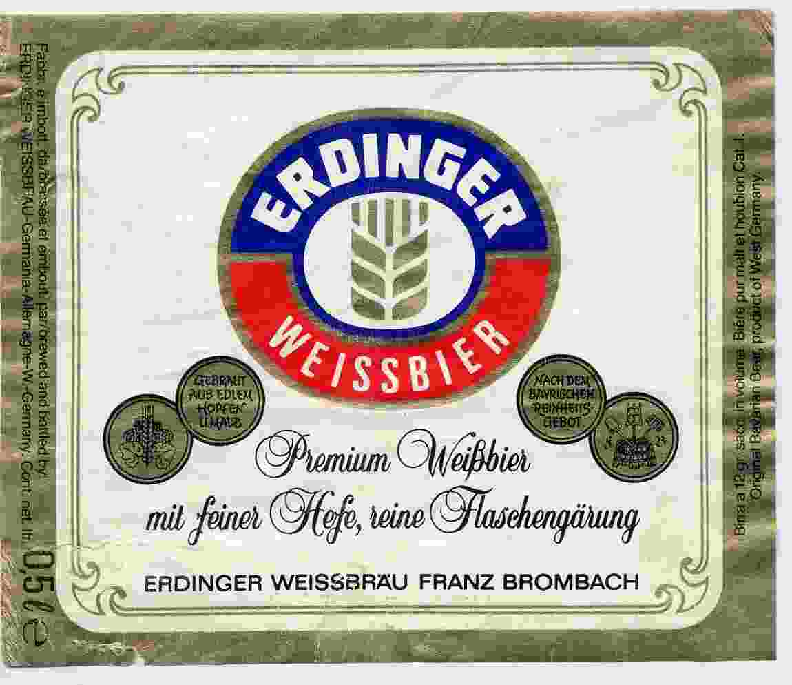 bier151.jpg