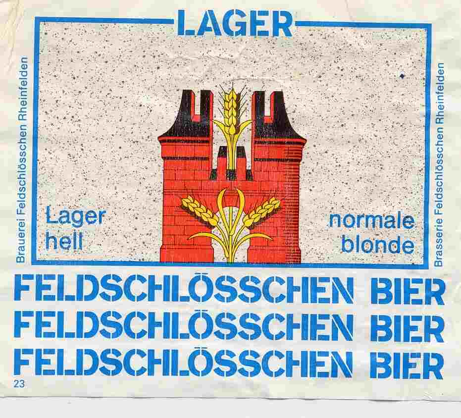 bier158.jpg