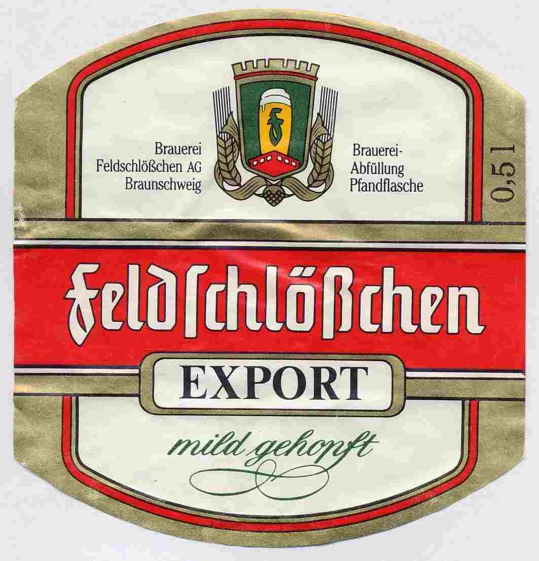 bier159.jpg