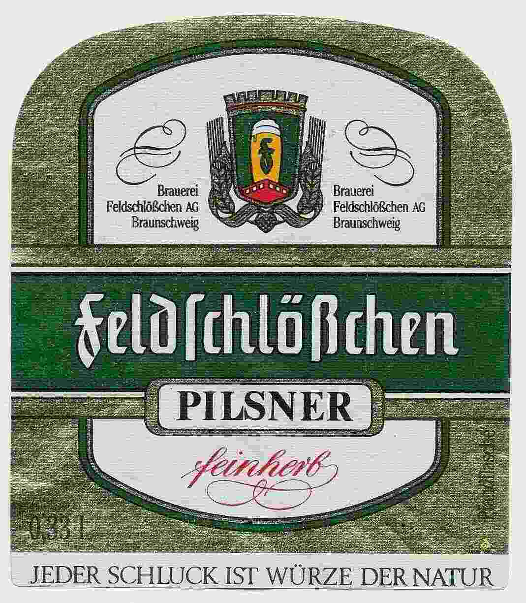 bier161.jpg