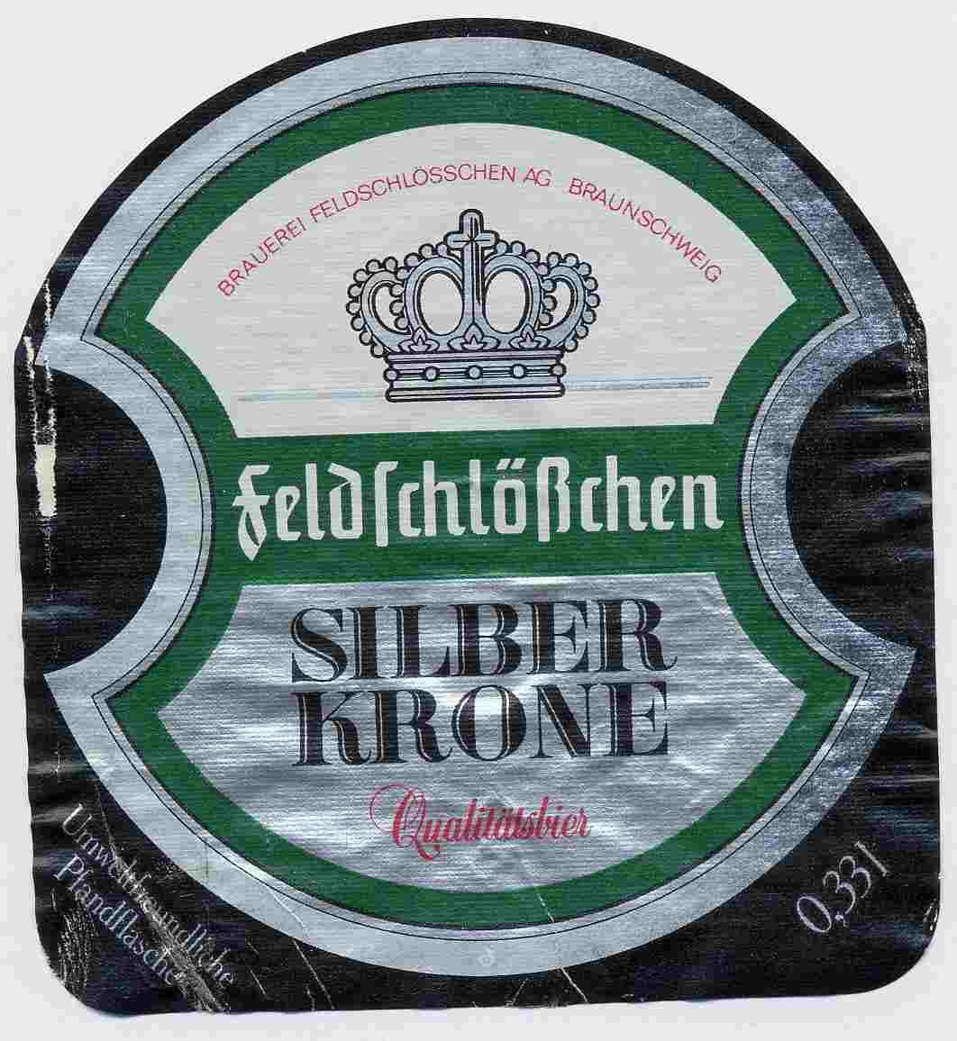 bier162.jpg