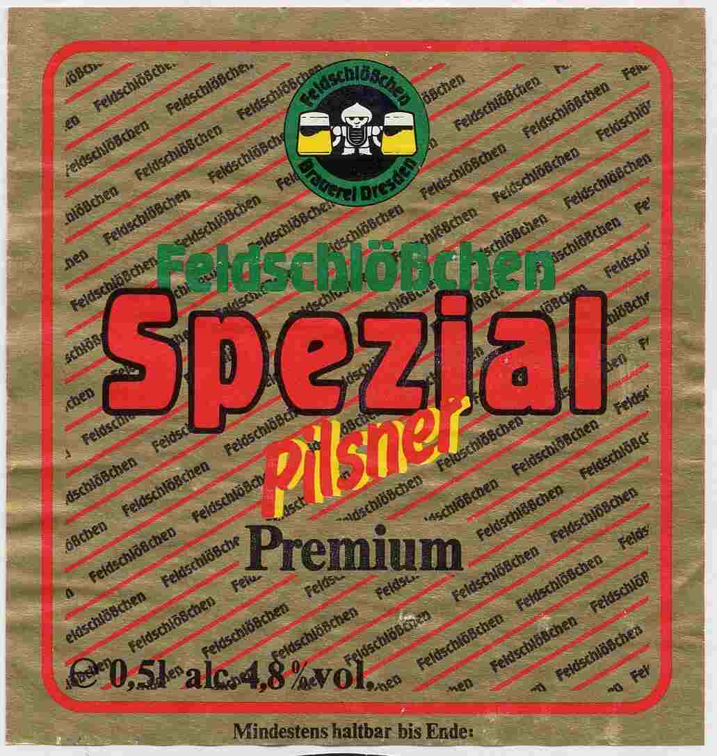 bier163.jpg