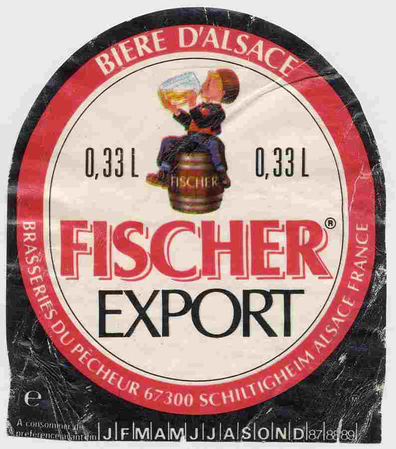 bier164.jpg