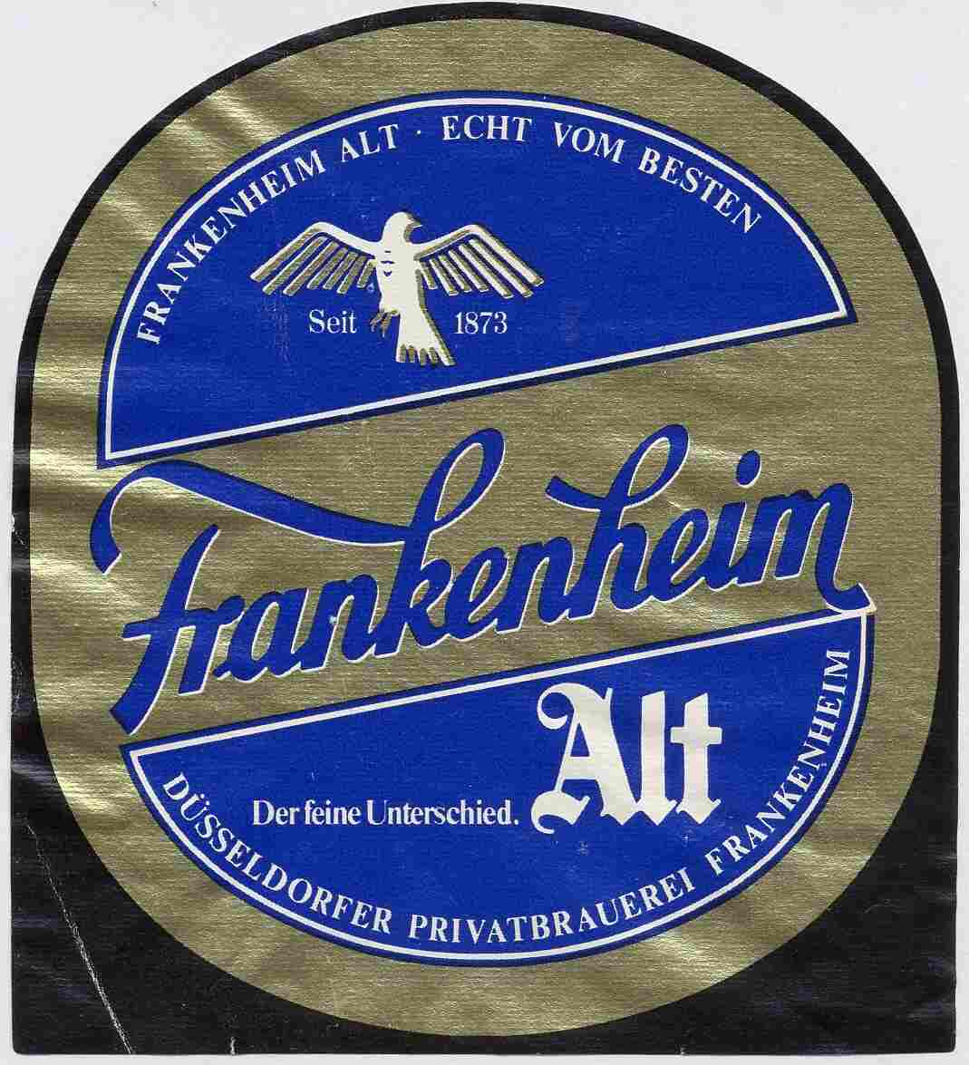 bier175.jpg