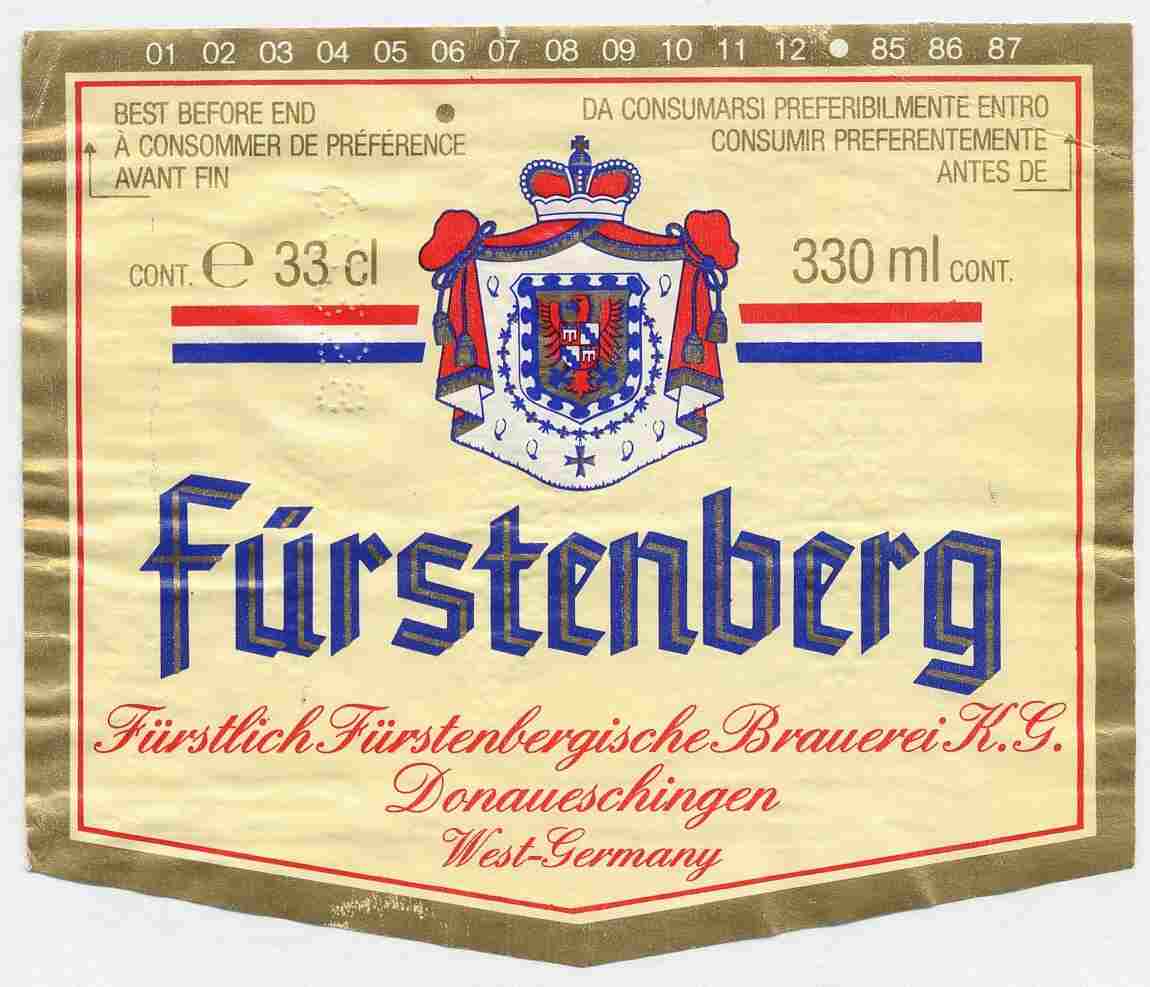 bier182.jpg