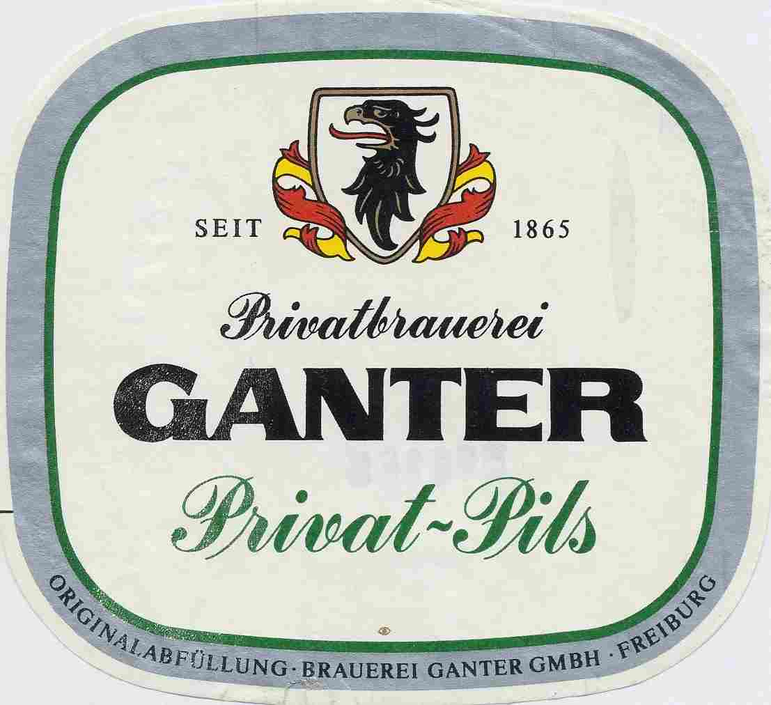 bier183.jpg