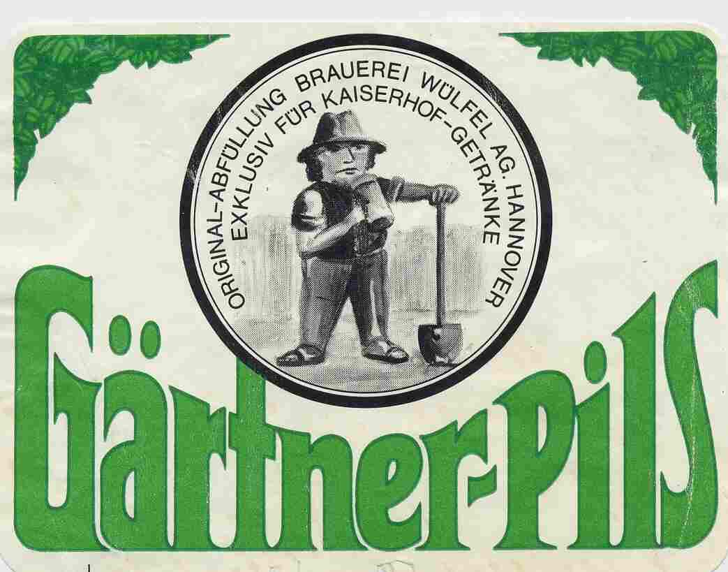 bier184.jpg