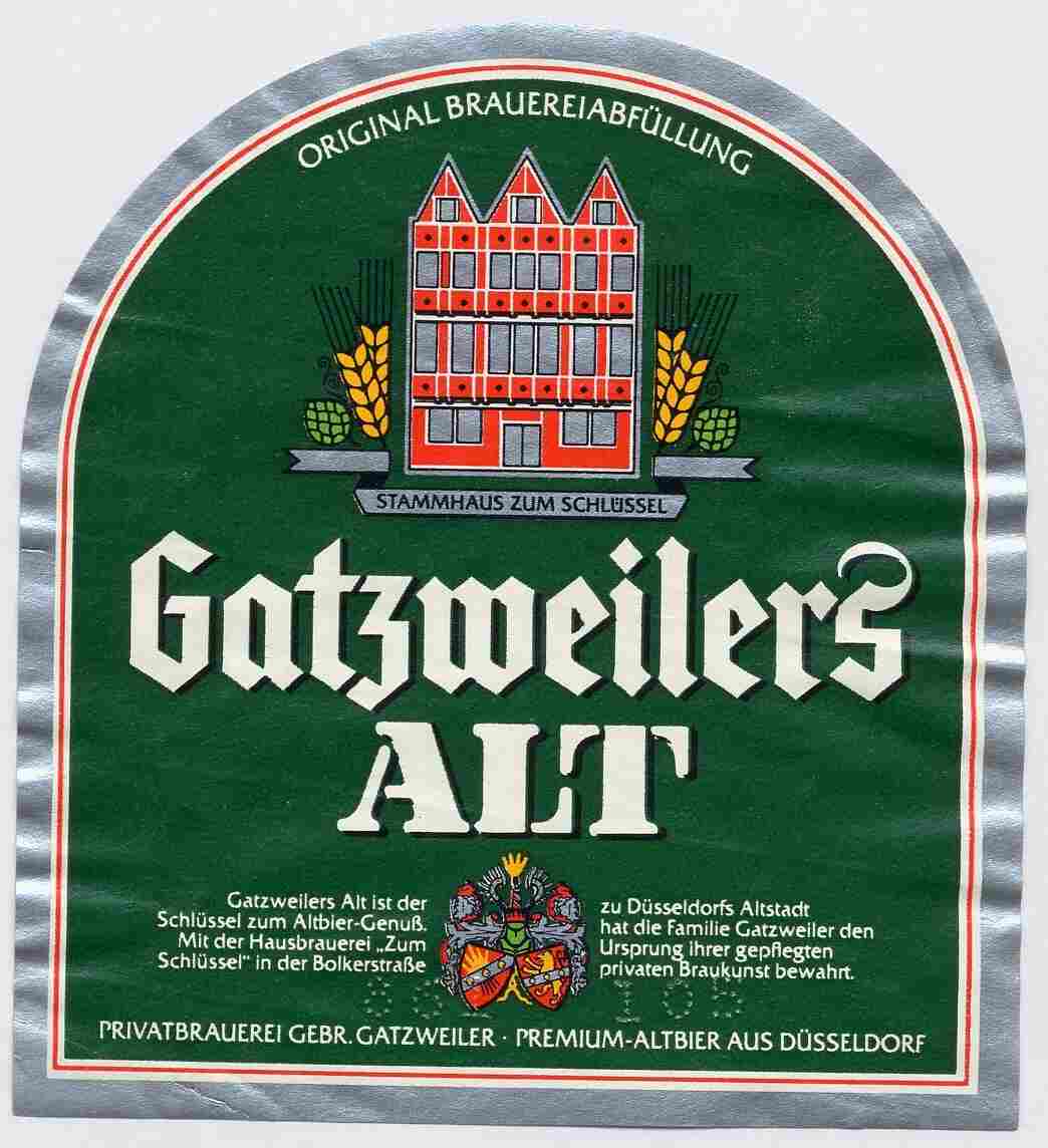 bier185.jpg