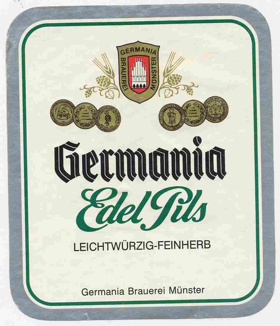 bier187.jpg