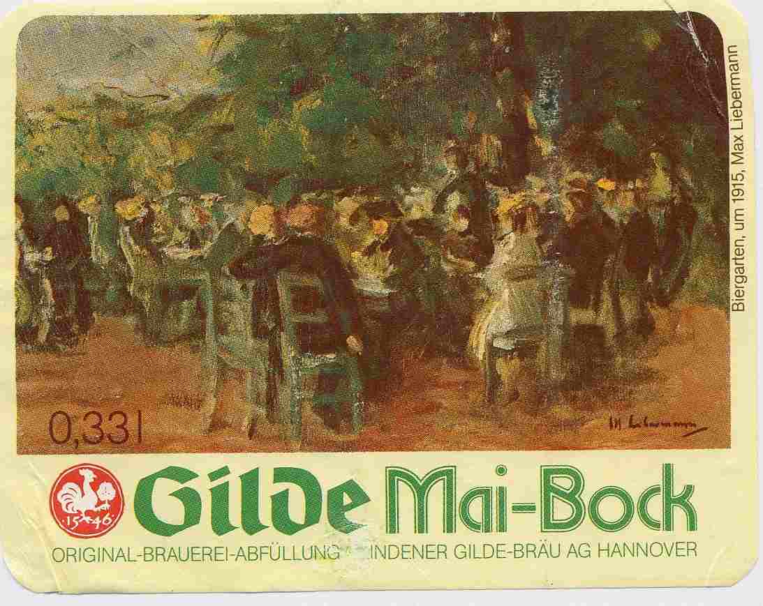 bier190.jpg
