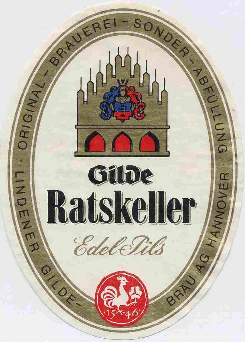 bier191.jpg