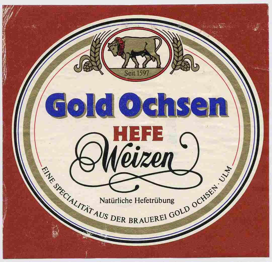 bier196.jpg