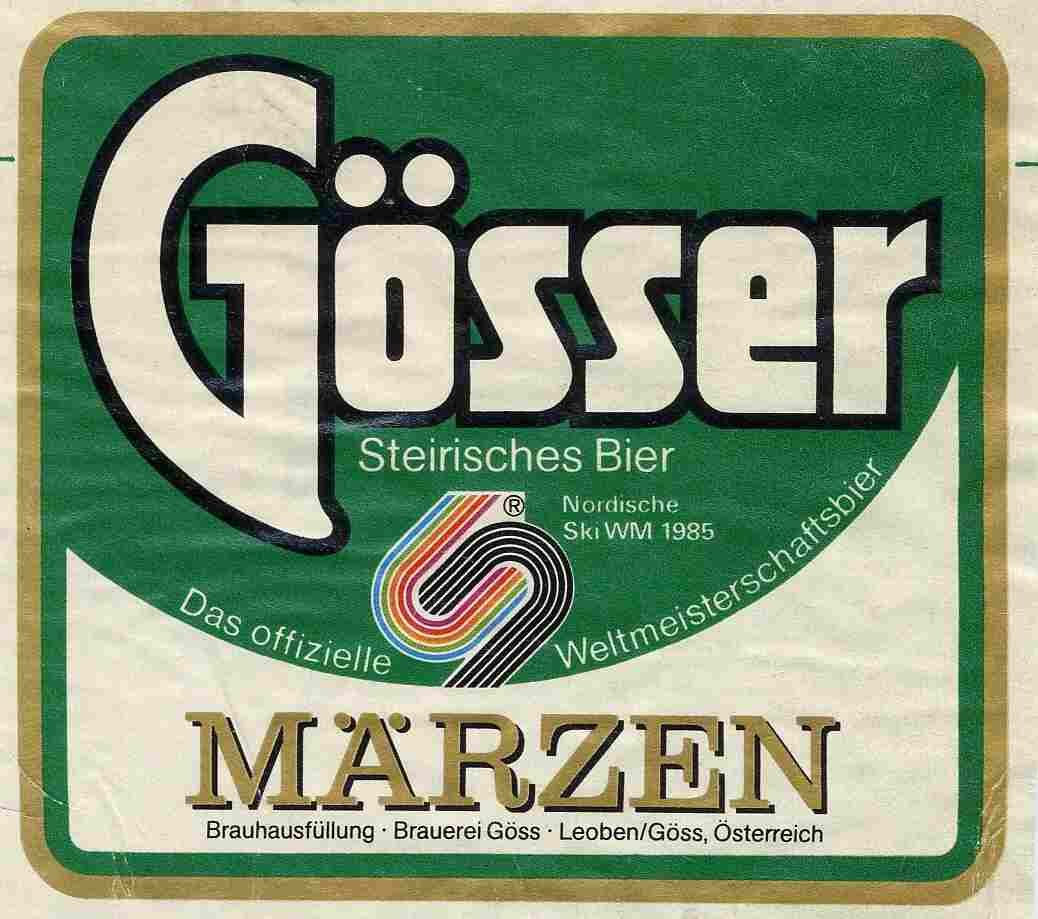 bier199.jpg