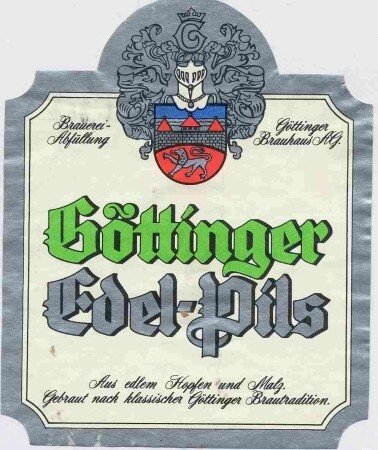 bier200.jpg