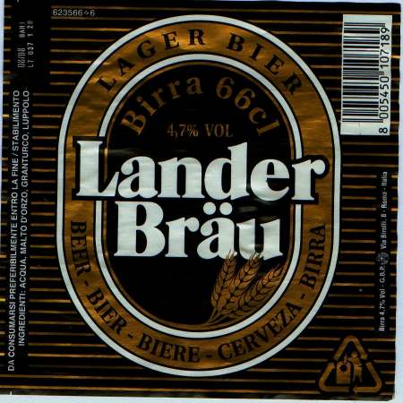 bier1006.jpg
