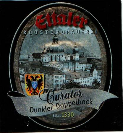 bier1016.jpg