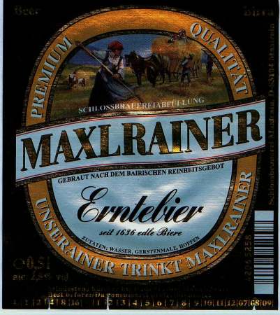 bier1017.jpg