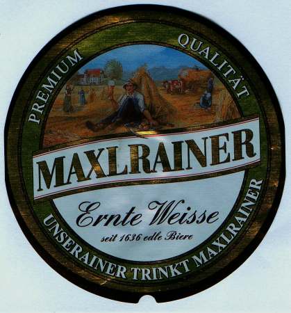 bier1018.jpg