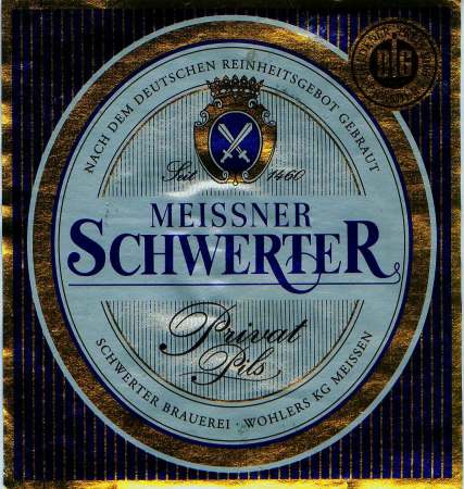 bier1021.jpg