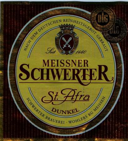 bier1022.jpg