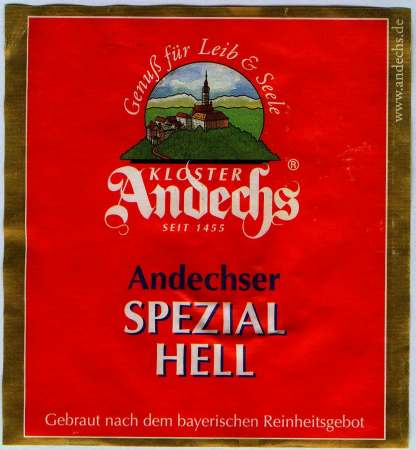 bier1026.jpg