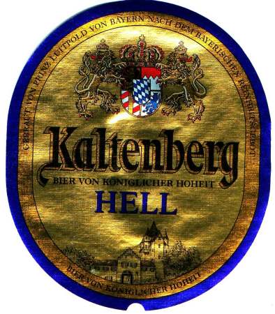 bier1030.jpg