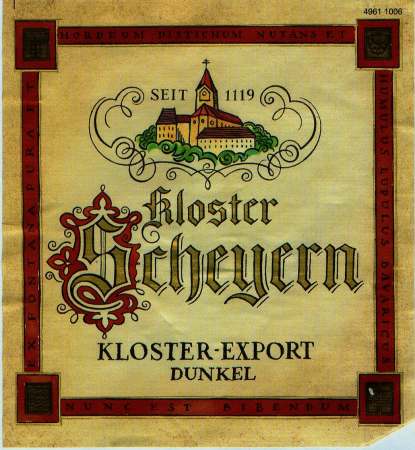 bier1031.jpg