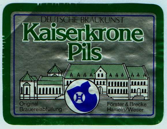 bier1034.jpg
