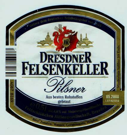 bier1041.jpg