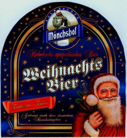 bier1042.jpg