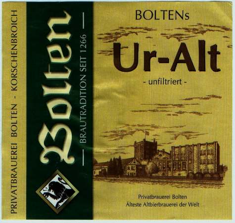 bier1046.jpg