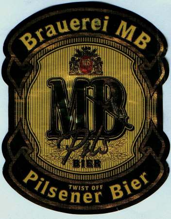 bier1047.jpg