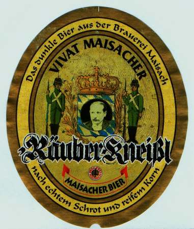 bier1048.jpg