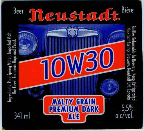 bier1052.jpg