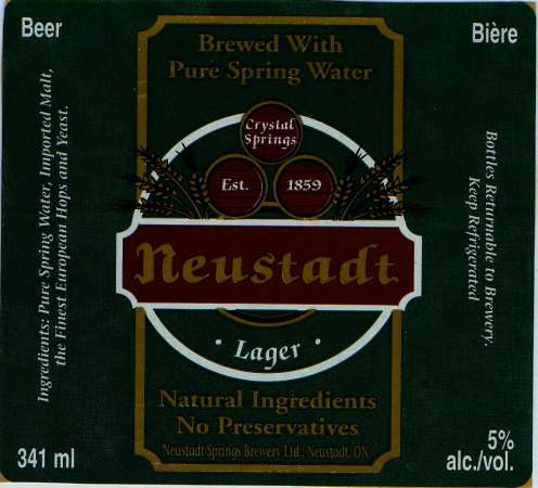 bier1054.jpg