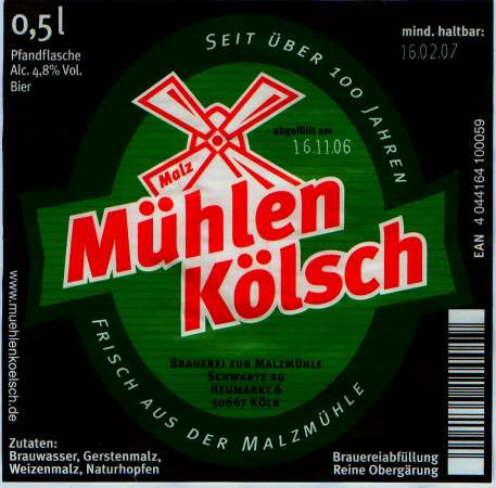 bier1058.jpg