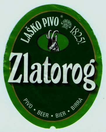 bier1063.jpg