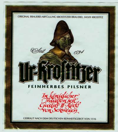 bier1065.jpg