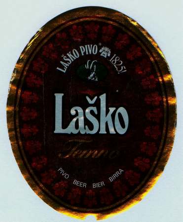 bier1066.jpg