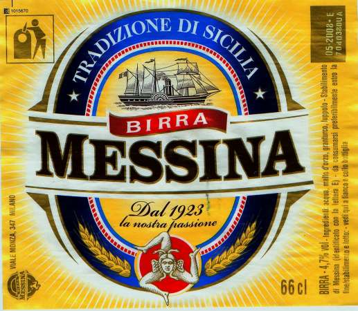 bier1069.jpg