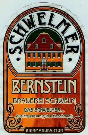 bier1074.jpg
