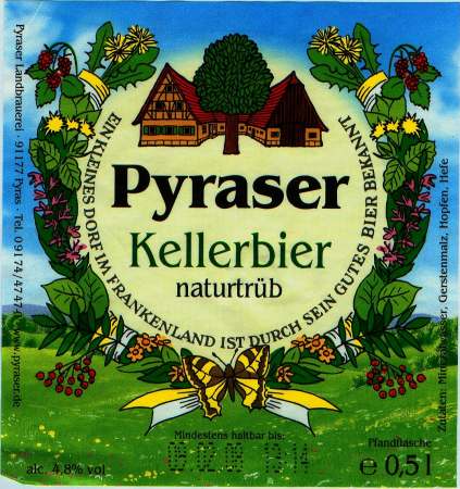 bier1075.jpg