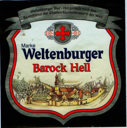 bier1076.jpg