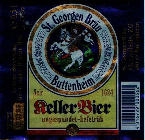 bier1078.jpg