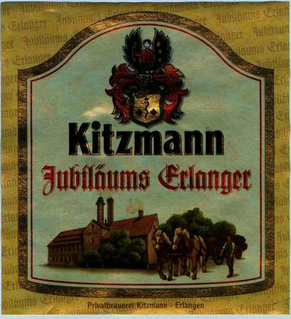 bier1080.jpg