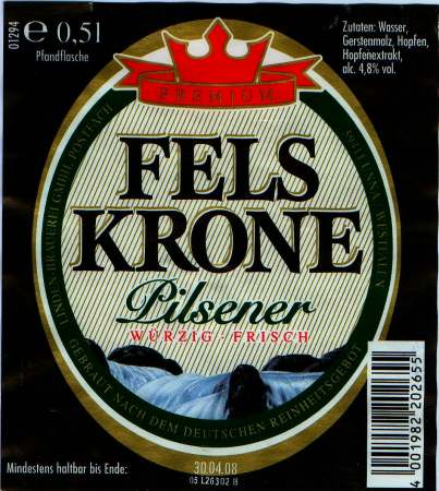 bier1084.jpg