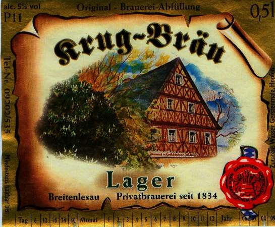 bier1085.jpg